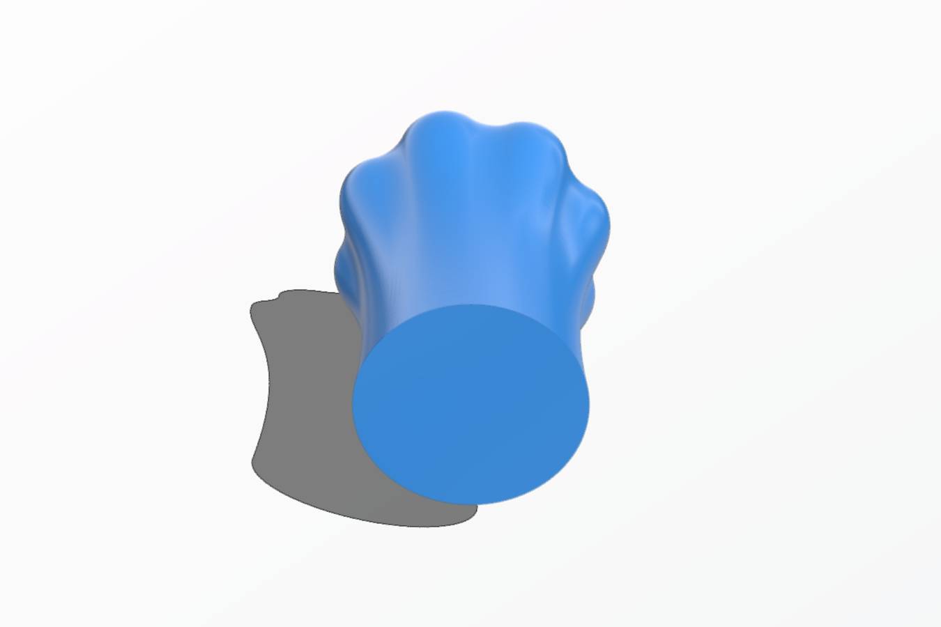 e0bf5cd3-46be-4e7e-947d-f0674dea7c3f