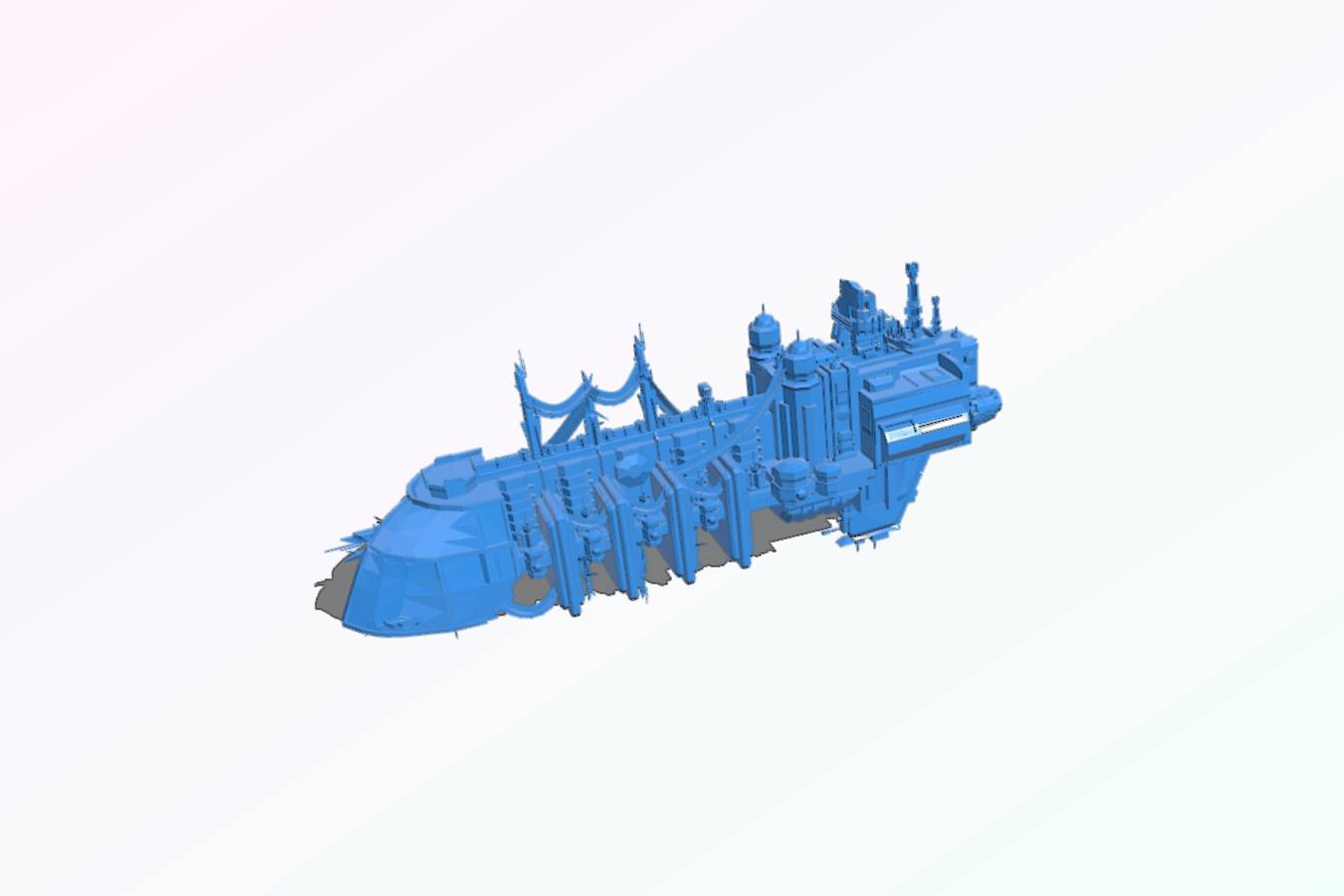 199625bc-6ef4-4f06-8fdf-491d77edbca7
