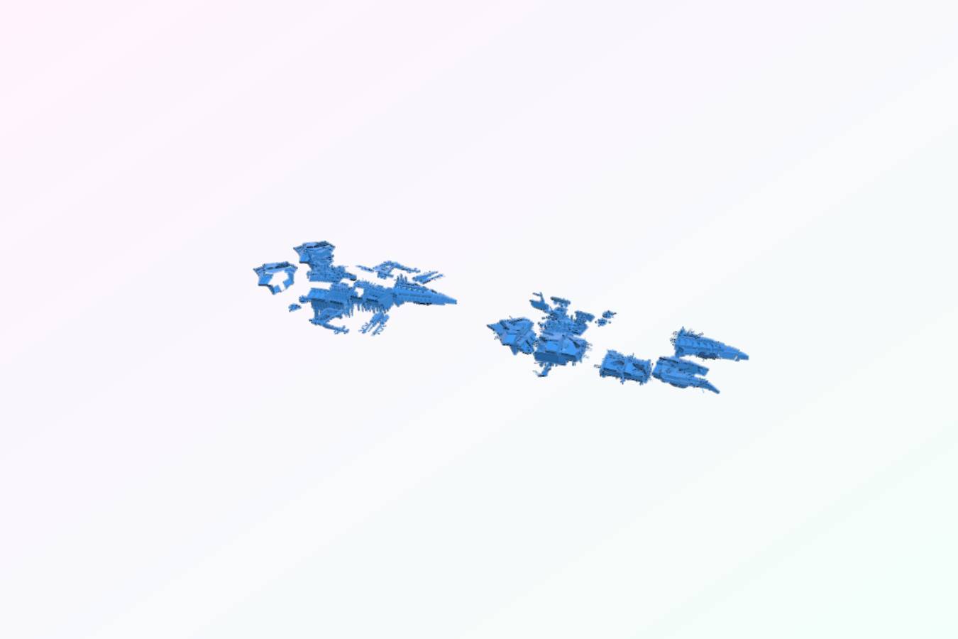 29d44cc5-47d7-462f-8f05-be2df9b2997f