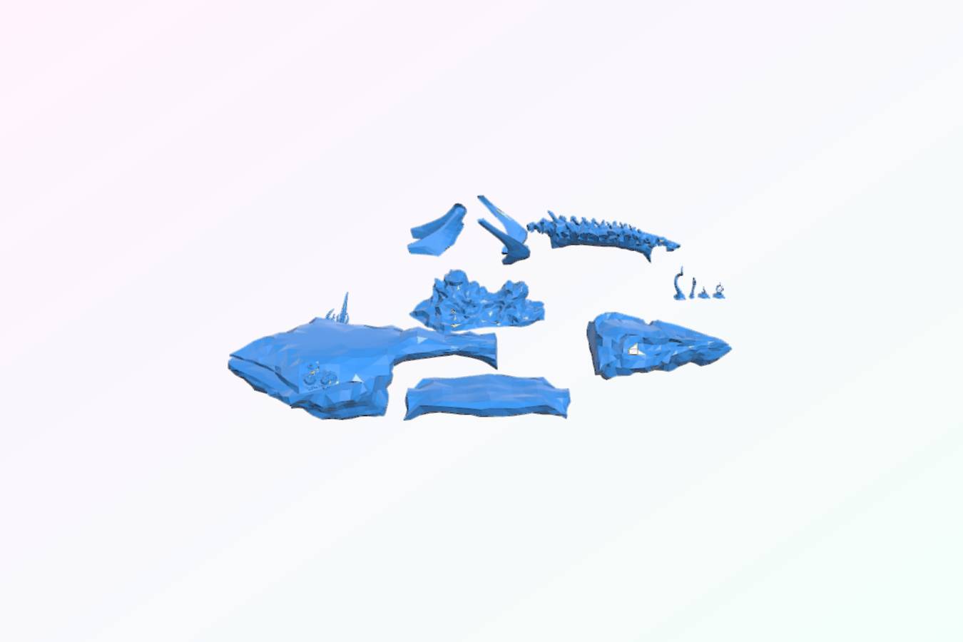 9bc41107-d1d1-4100-a9fc-b7732945d9e6