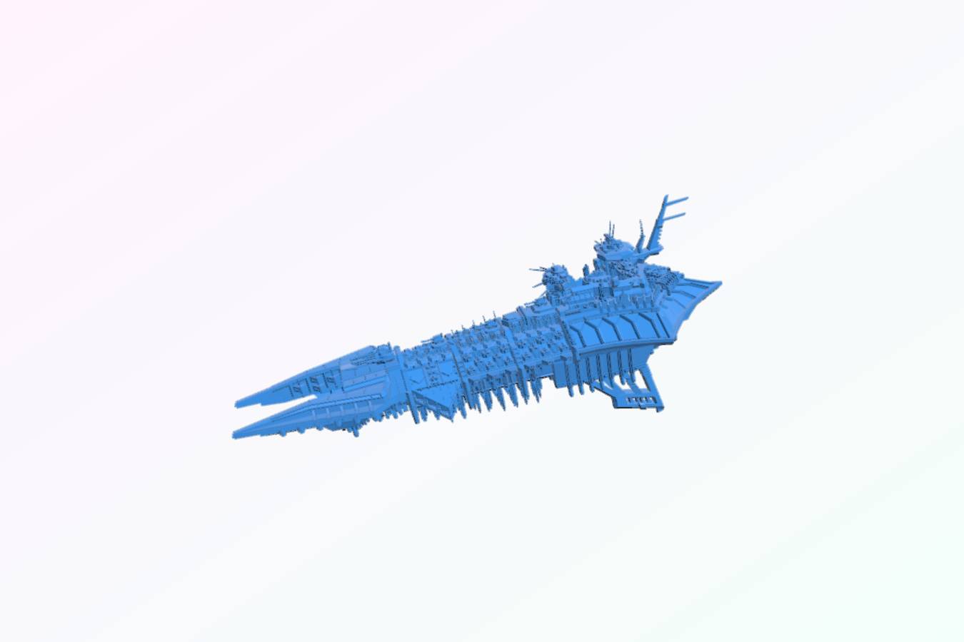a01a8c71-2971-4c03-b827-bbce2098a9dd