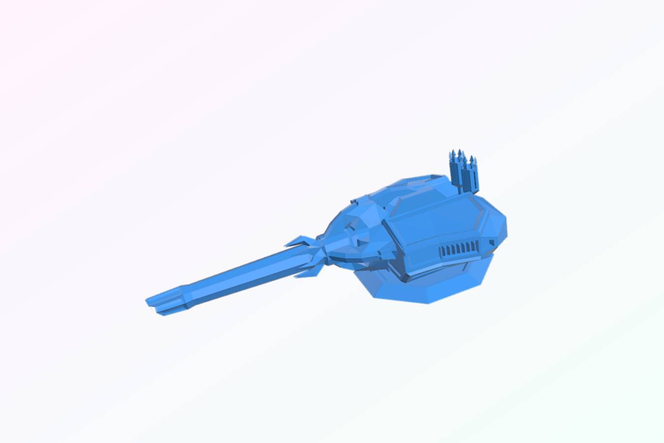 dcebe132-6d62-43bc-8124-d08e9a7be7ff