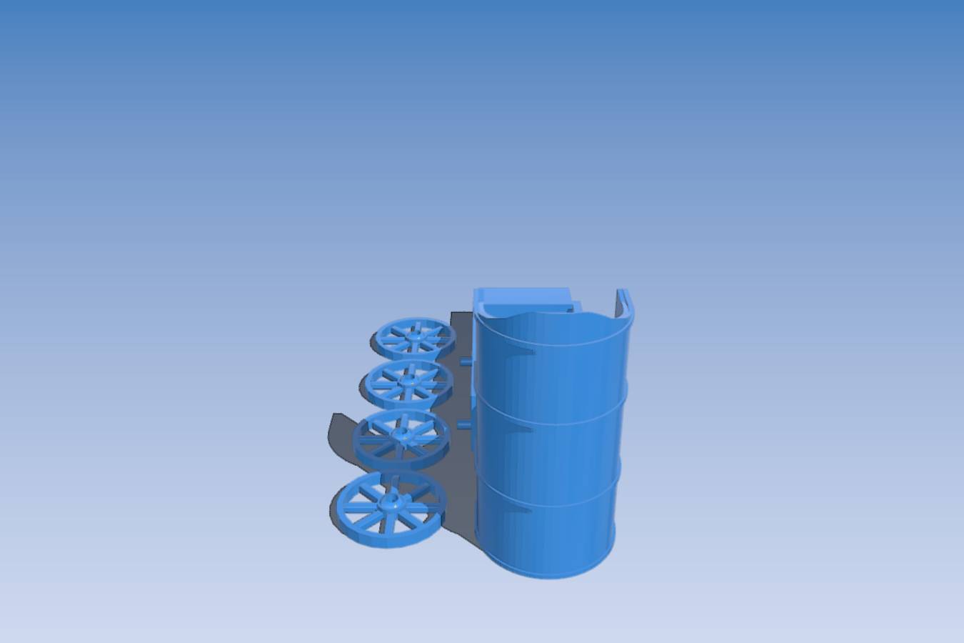 c41cbad4-c6e0-4c40-993a-b5f98bef547c