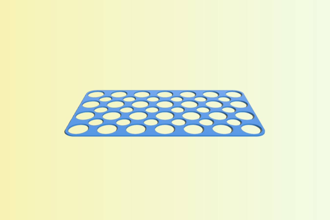 b8530a4d-cecb-40c5-83b2-a1ca0e6e1608
