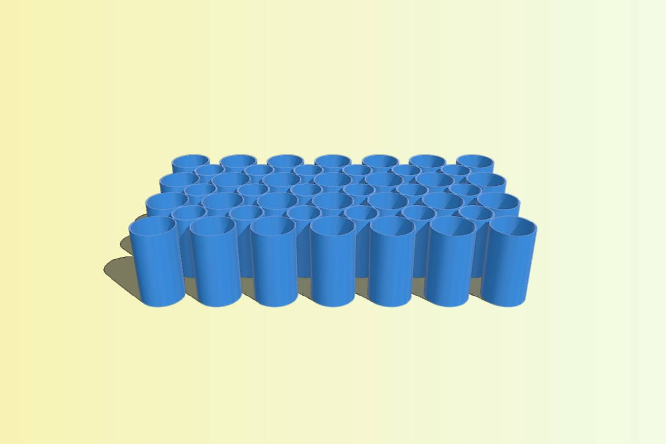 fe5ca538-df7e-4cb1-bf12-d496d23123ce
