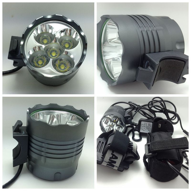 86ec2eb2-60db-4a82-990d-de9daf11f3c8