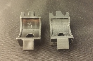 8dba359e-48ff-40f5-b42c-d97109e2aa80