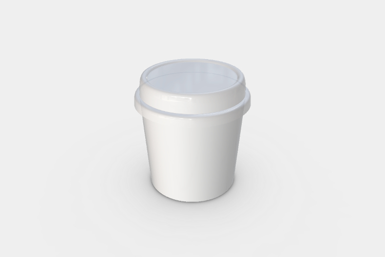 Cup mockups 8