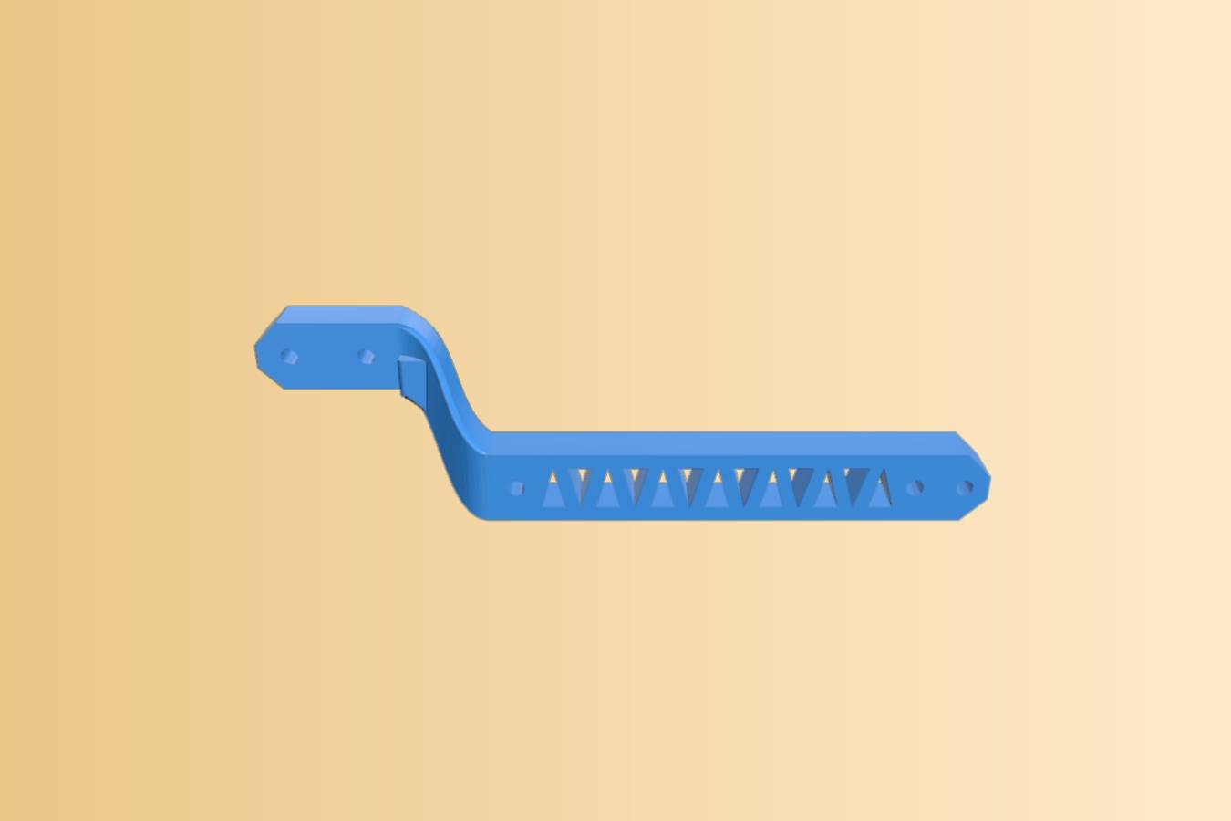 84cfaf31-c4b1-4a78-bc0f-e2970e1f6e68