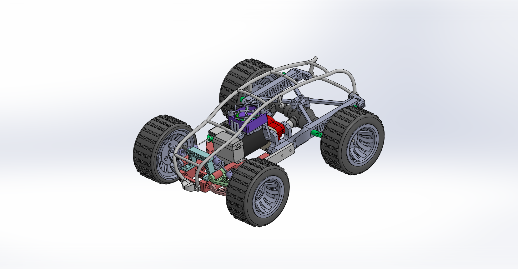 f18a3eb1-6025-42c0-b168-bf298a2f872c