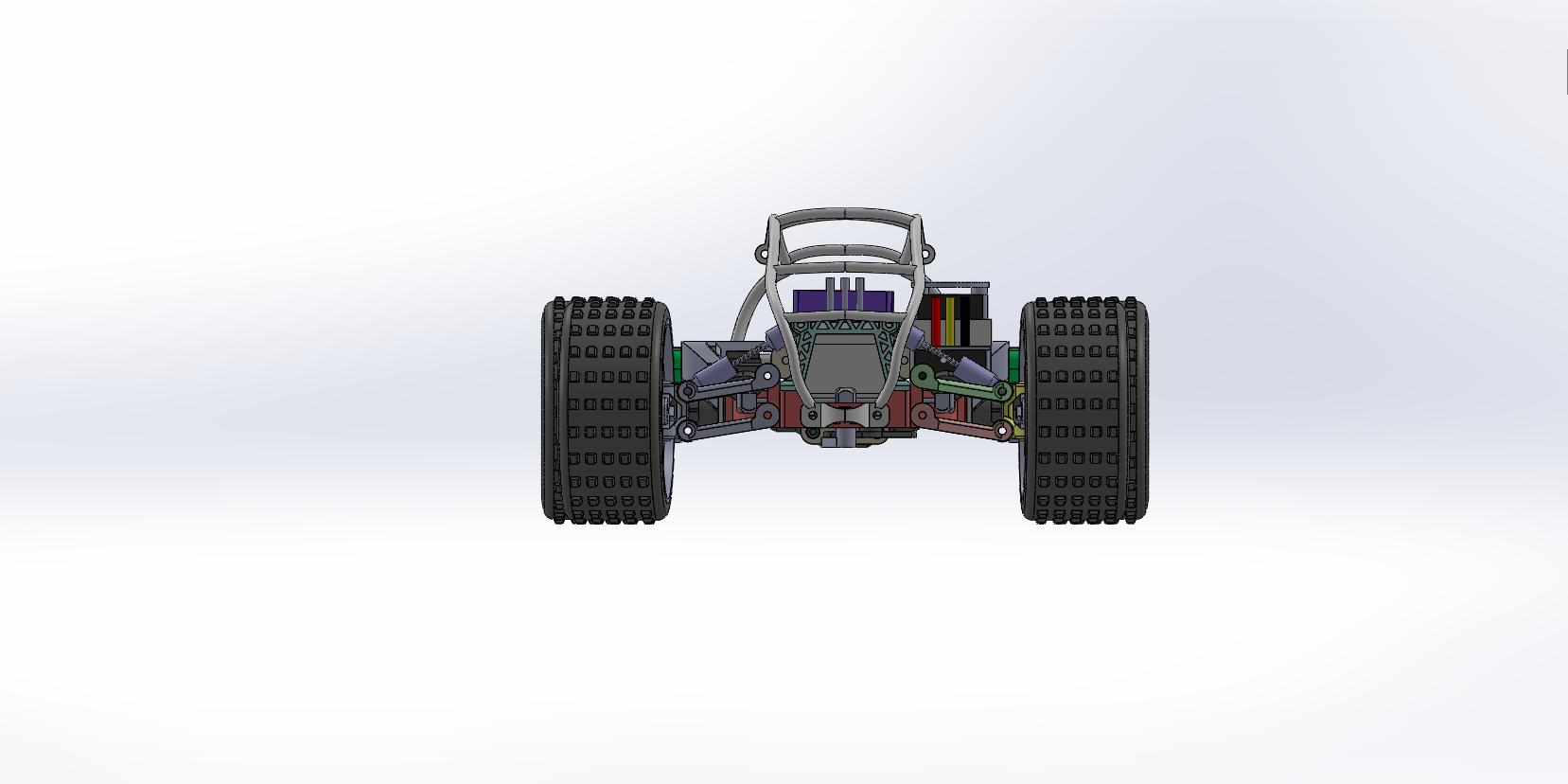 fbb23ce0-6fc4-4dcc-b14e-ae35e9639e0d