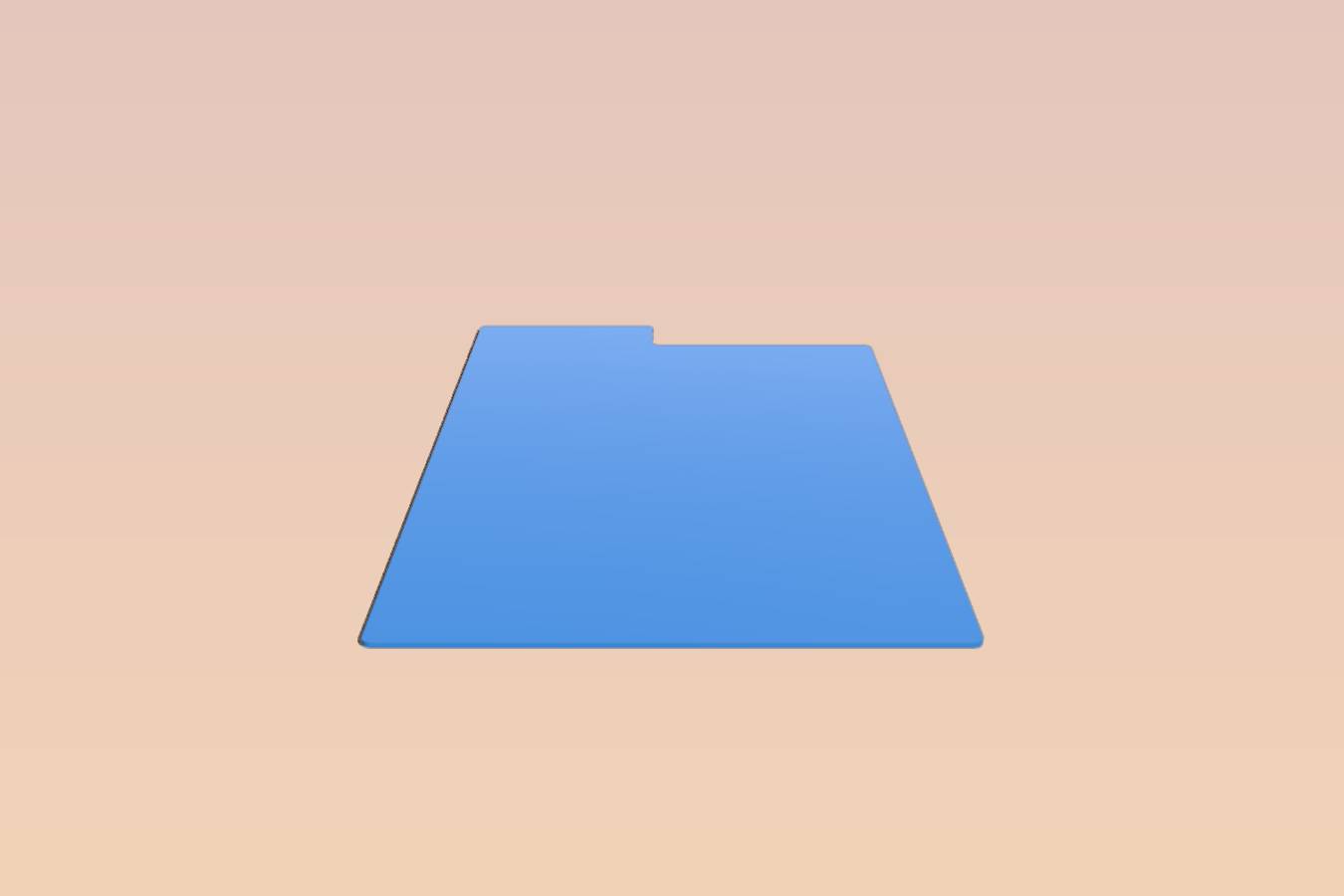 1d247658-6cdd-408c-9a85-4559d83ac2b9