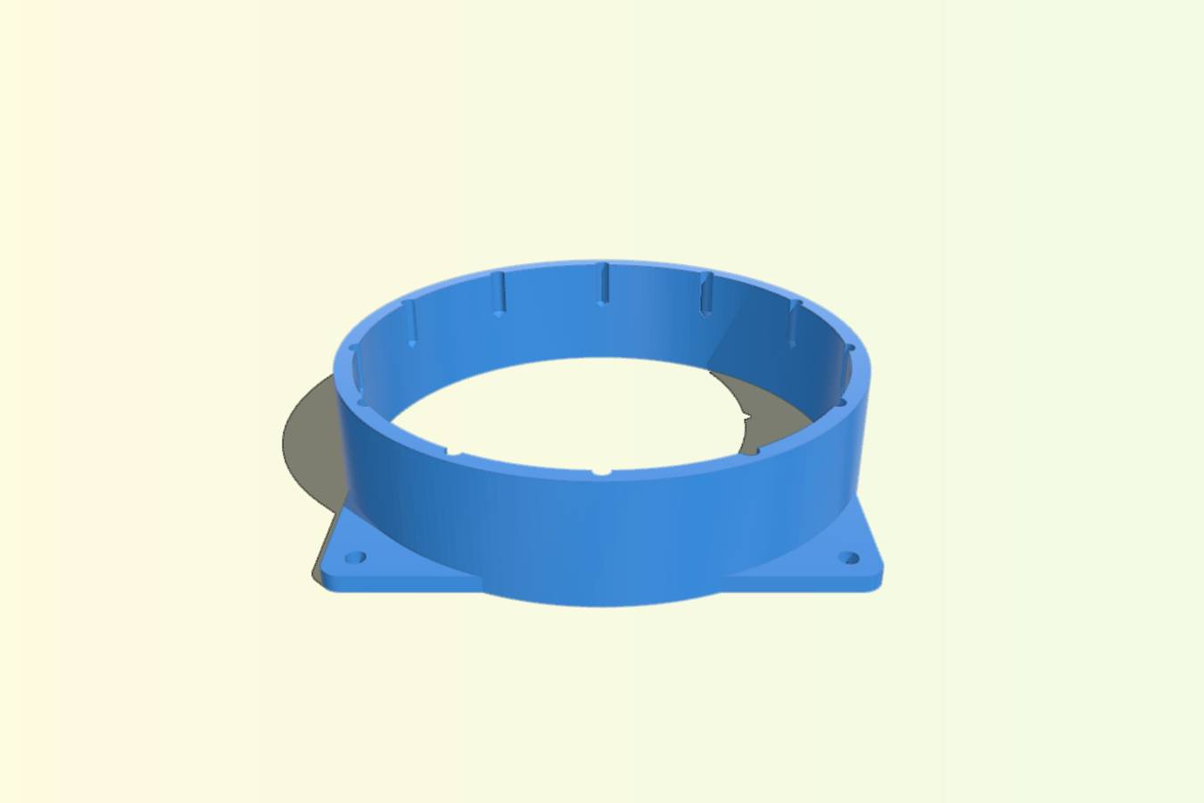 dc4c4d8b-1e0a-4790-9782-b1777443fa5d