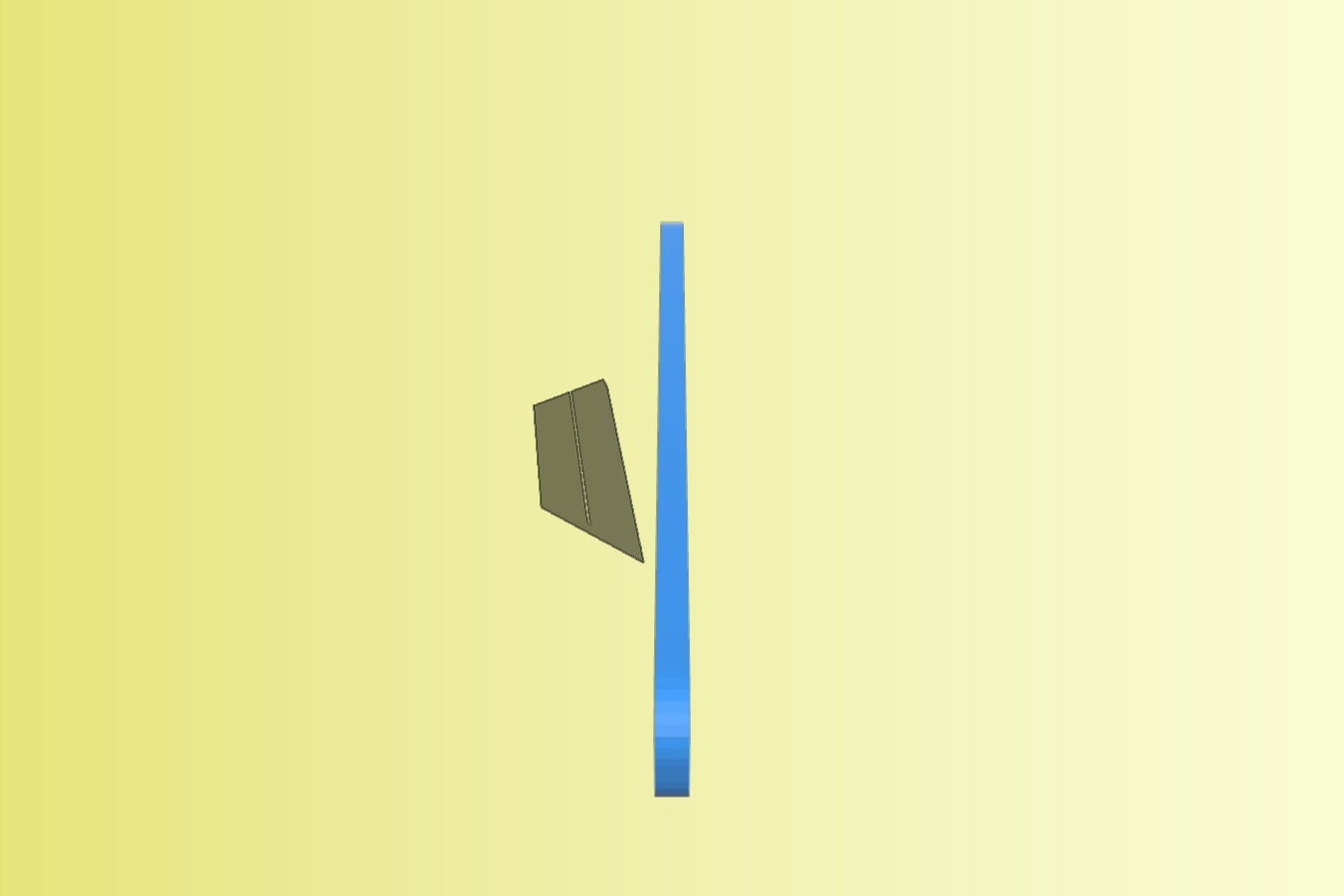 423df304-39b9-4498-8711-e178ea4bc615