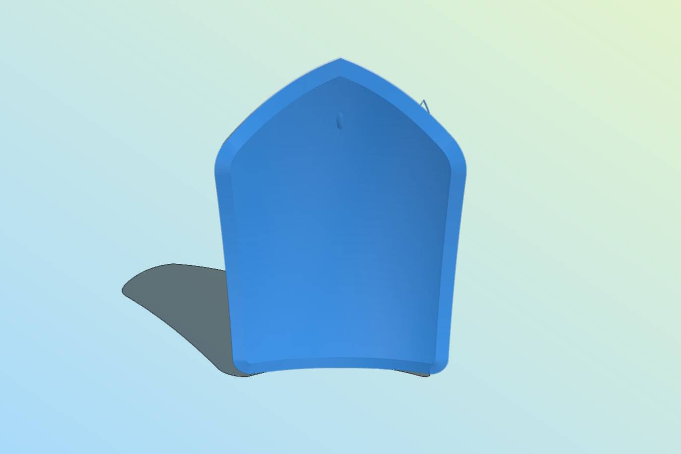714af643-4e90-4c24-bea1-39b8095aa799