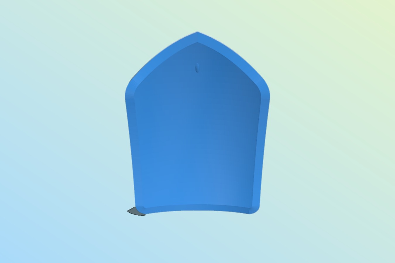 dba8bbbb-4b58-4761-8f4c-64b28f5b5414