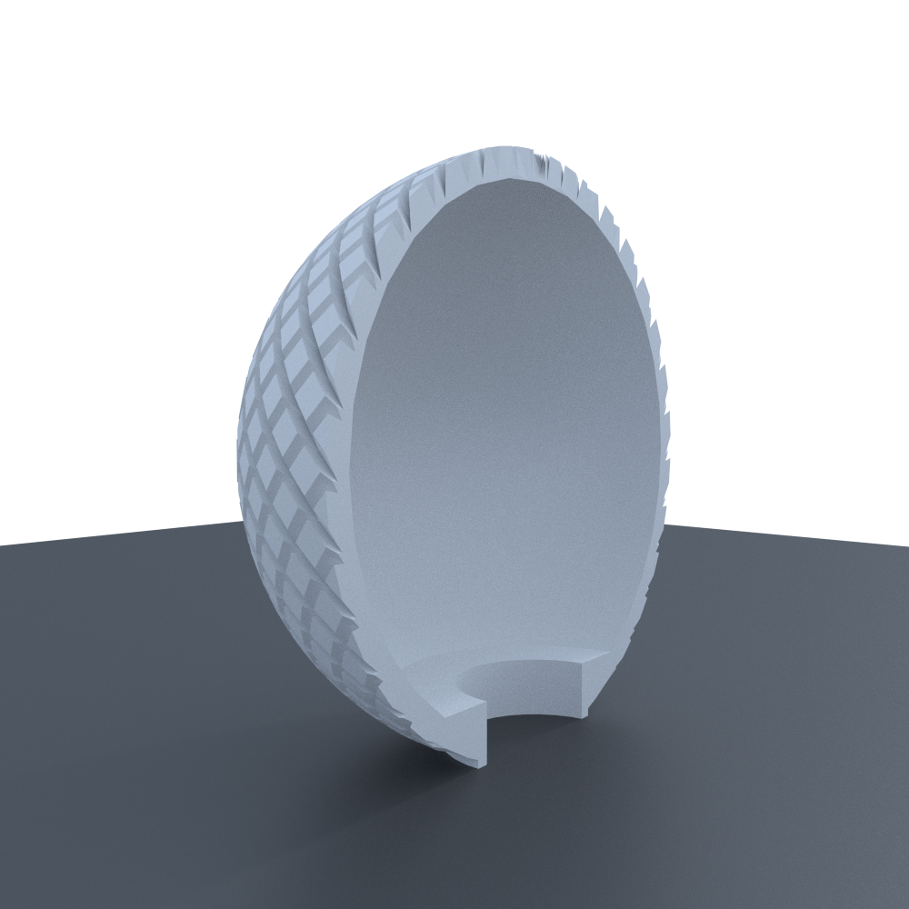 69005d95-8863-45b2-b4b6-f33d21e0d39f