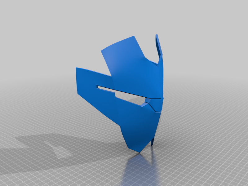 d047ec9b-a770-4788-937a-a73ae29eb8c3