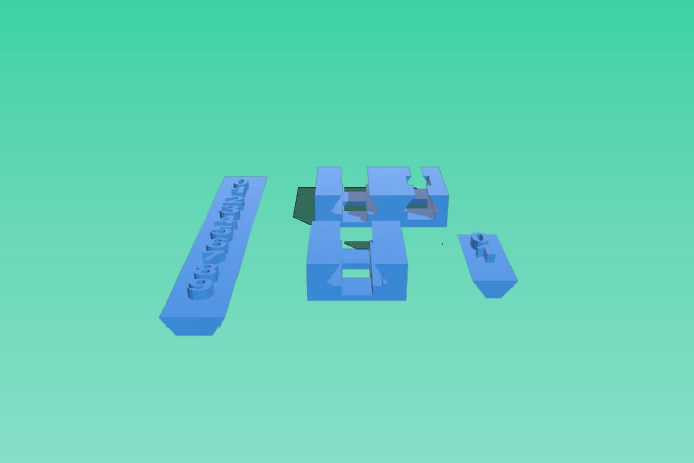 b9376d03-ec49-4c39-bb91-4f87faa224c3