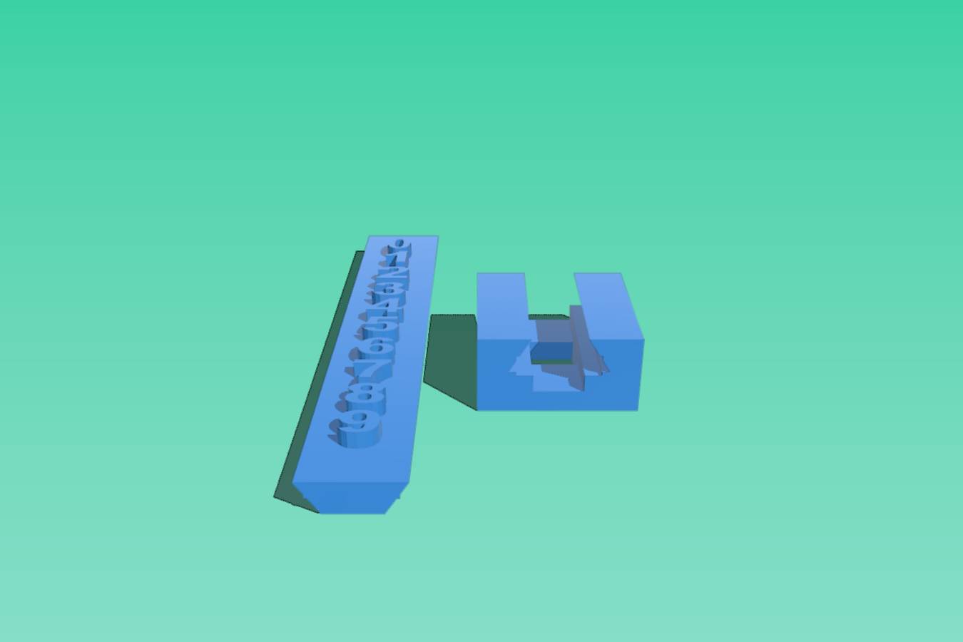 c52367fb-7d59-4e2d-ae2c-e8c15efa81c3
