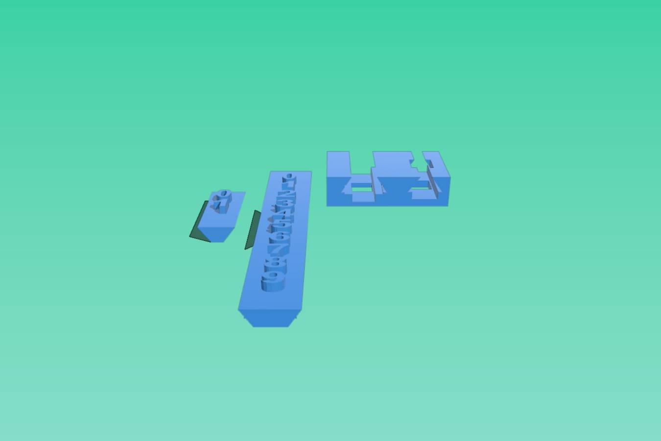 f1c65043-6328-40ea-93d9-82206b9cadfc