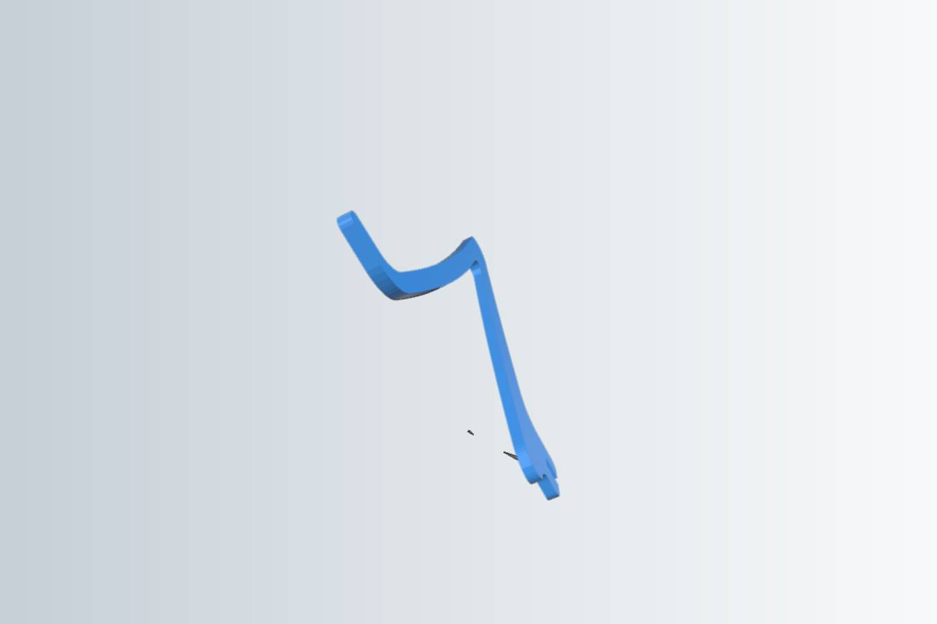 002c7919-db71-4cdf-902b-4b2e70cfc749