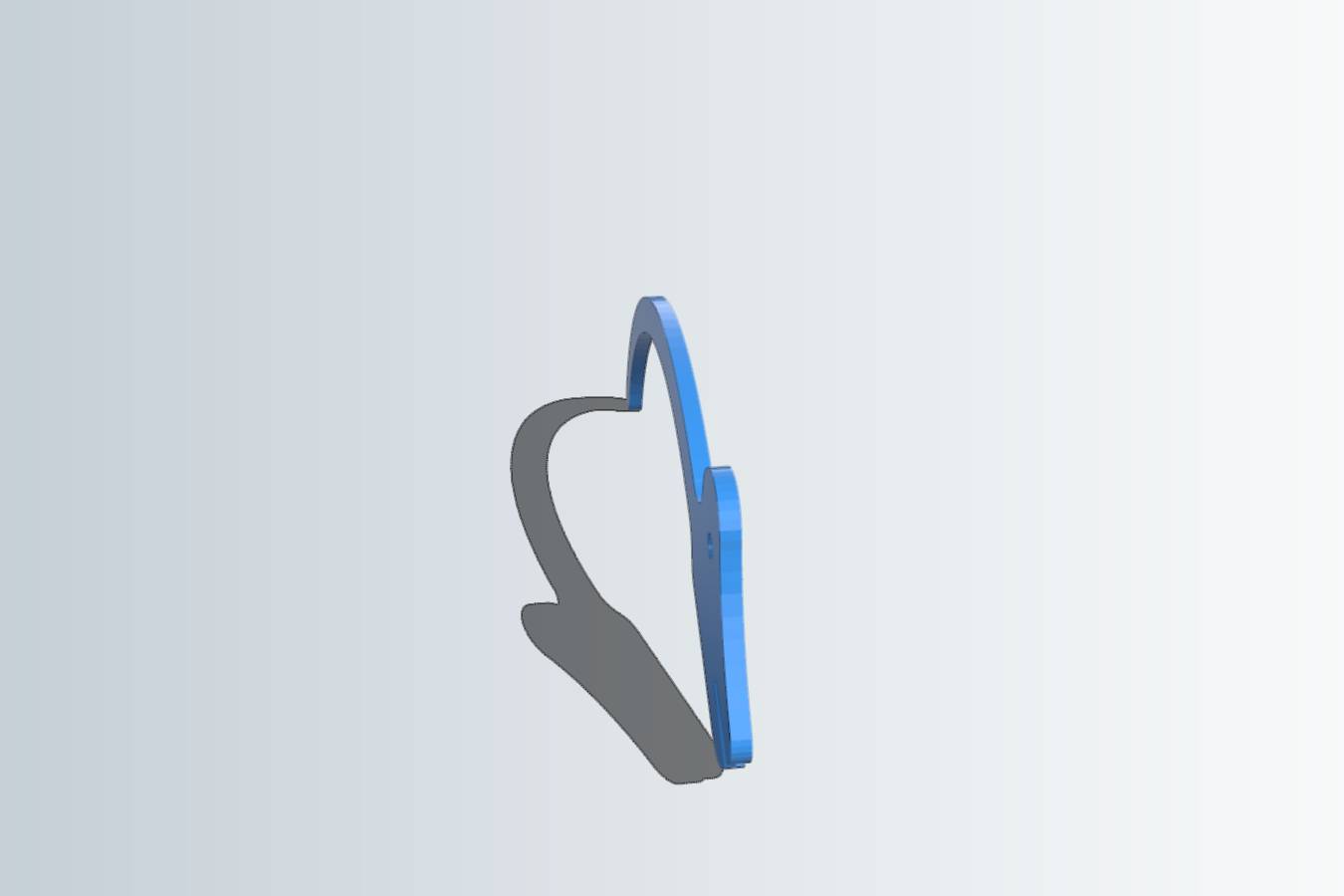 52e2ba0f-cb5f-4949-bde1-7ff87a5f3a0c