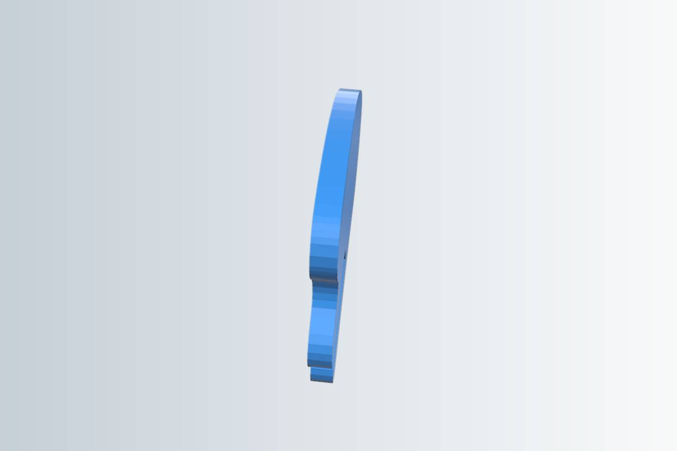 c4fb9be5-219d-4396-9874-473f8be3cc6c