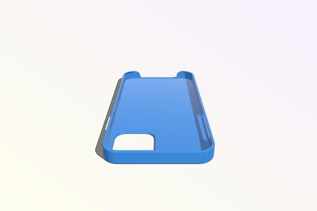 Iphone 12 Case