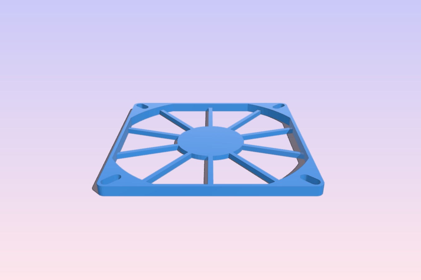1ed45ce6-e41c-4a36-a2fd-44013b989b2a