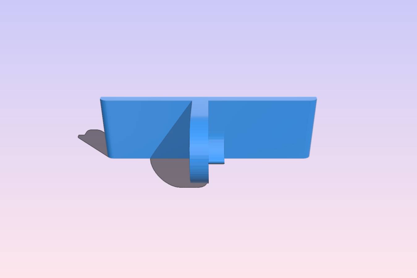 a00ca563-c63c-4f7e-b43e-fa2746a703fa