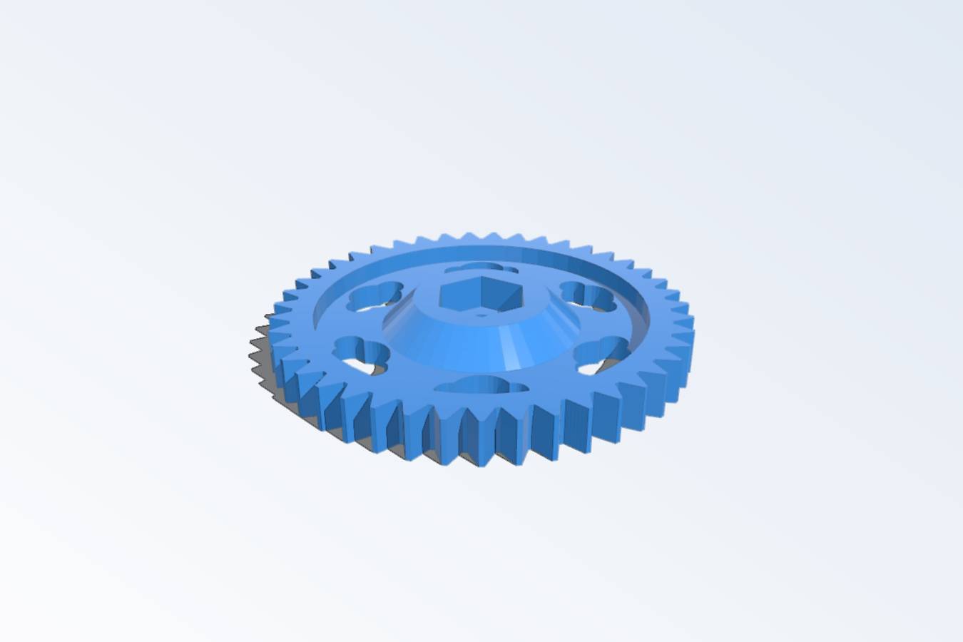 e4650b38-4759-4410-acb1-789eb2a92757