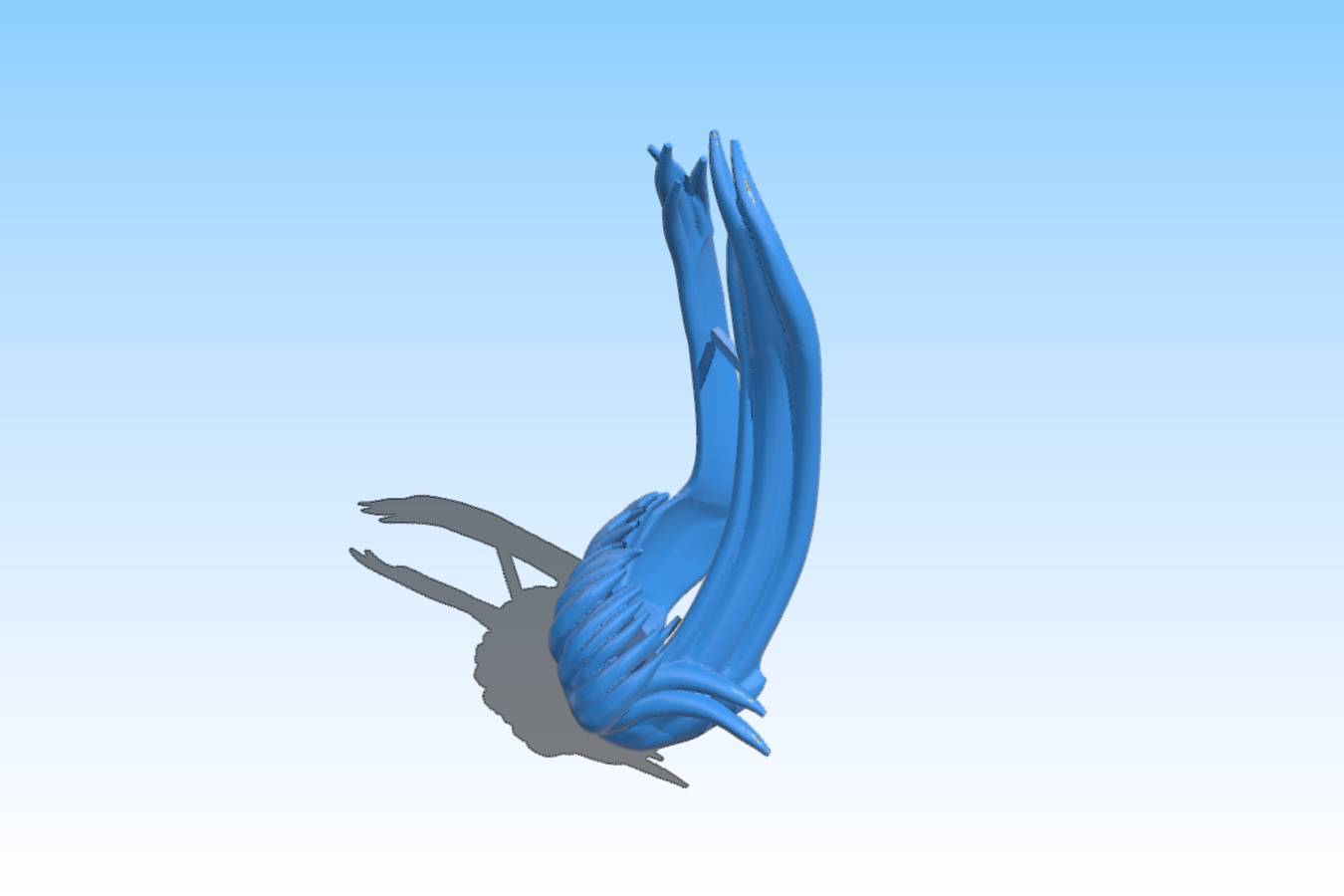 8dab9955-1fc7-4d4e-bd15-c9e451ae3e82