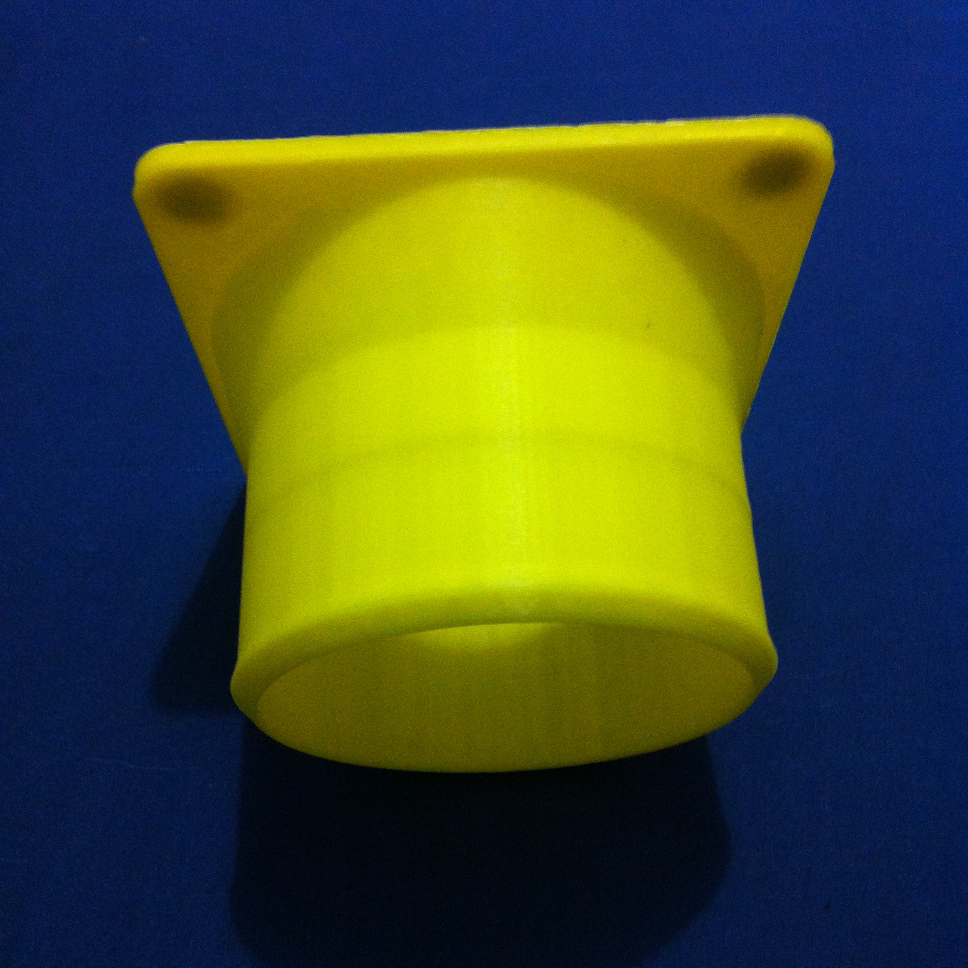 43cb63d7-c095-4629-99f0-b693e60dd149