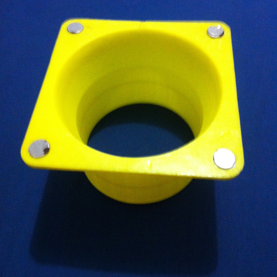 e333d502-871e-42fb-a3fb-27681b85b01e