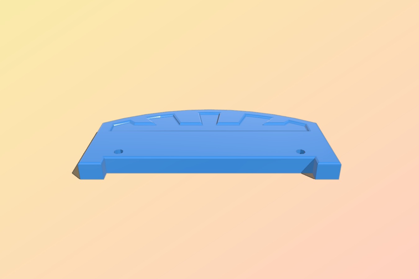 e014f3bf-e229-45f3-802b-5d8c3bbd88e1