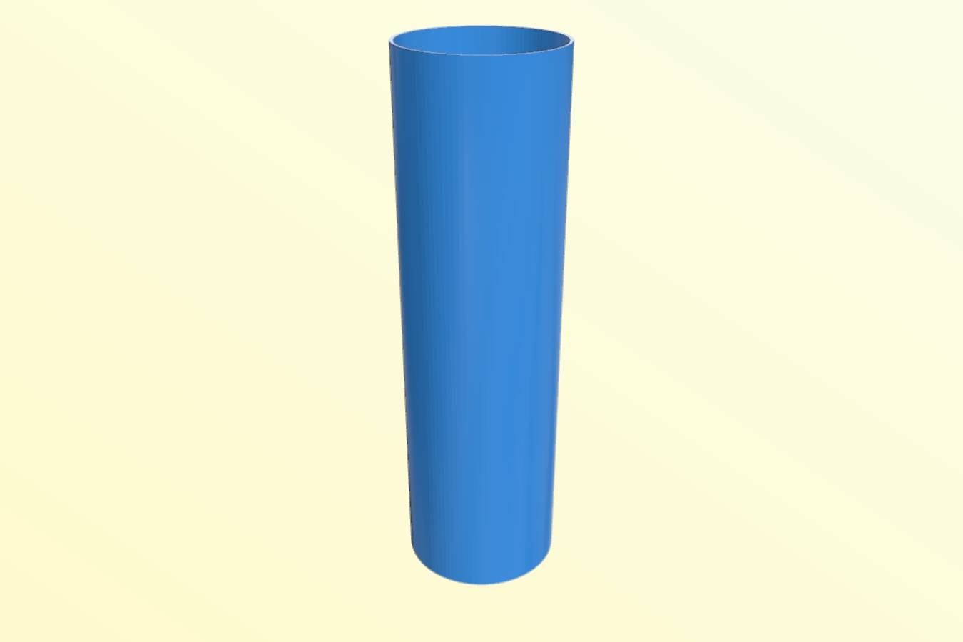 0558dbc5-8a6e-4c3d-883e-31dc6044c4d1