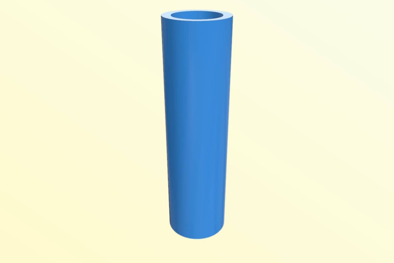 0682af7a-e9d6-4806-b867-a2a0366b583d