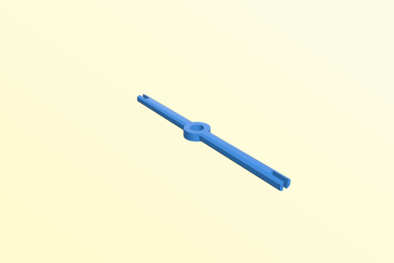 ae056d7d-8d42-4f02-a666-d00c13551987