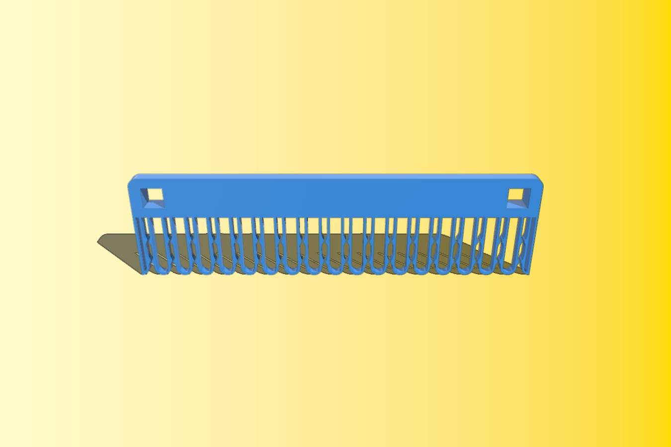 6c02d584-5280-4017-9934-9adebca49c97