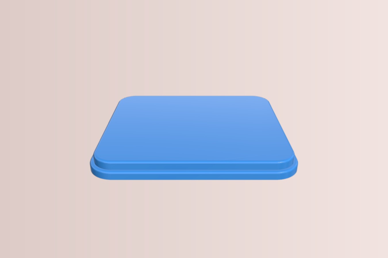 aa5bf2e5-c088-4d83-b143-37ff92167435