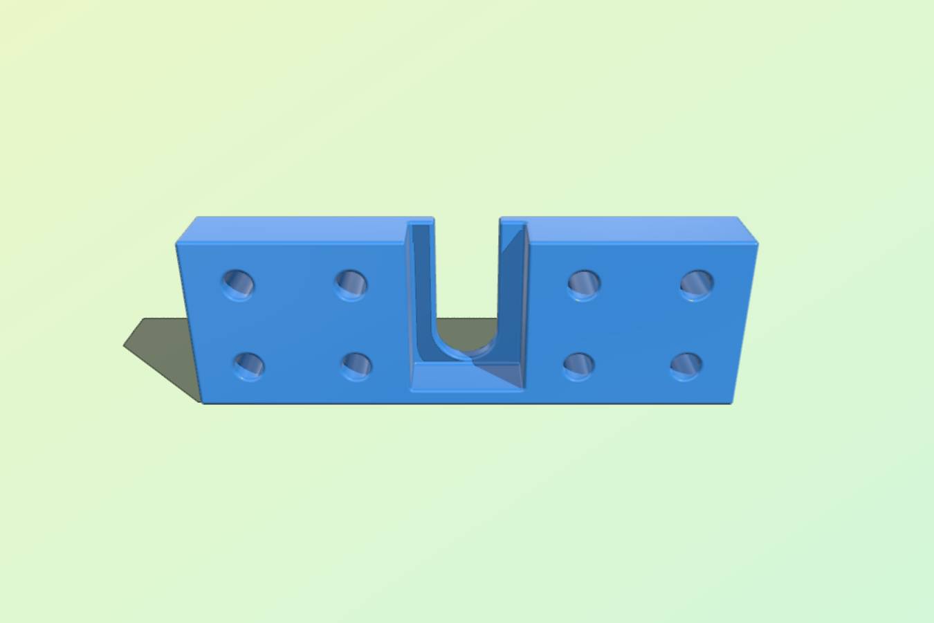 1ad4e577-ffc5-438a-a4bb-2b2f7e699c1a