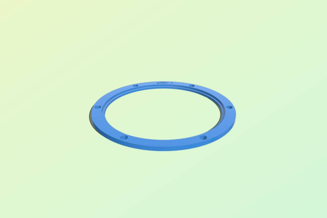 4940f388-1b82-400b-a3b6-ebb1fd6898c5