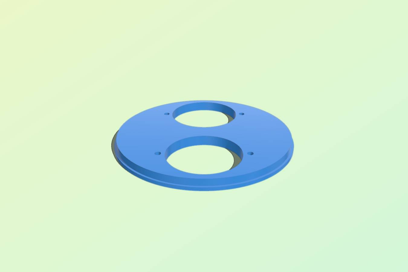 8ccf4c5f-abf4-4c23-9be5-f8d2ded97f1e
