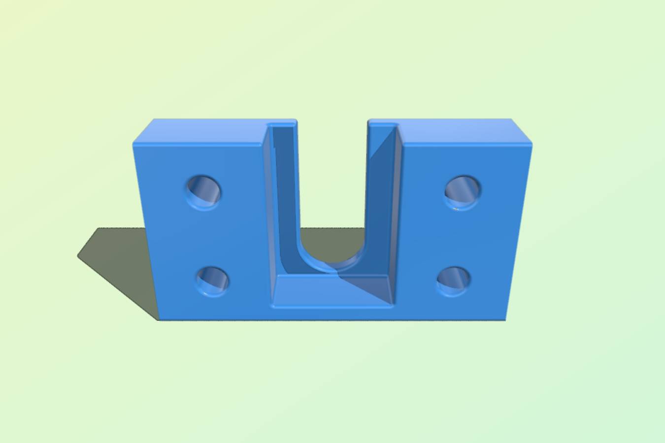bcbd4019-d412-477a-8934-fa67bf386642