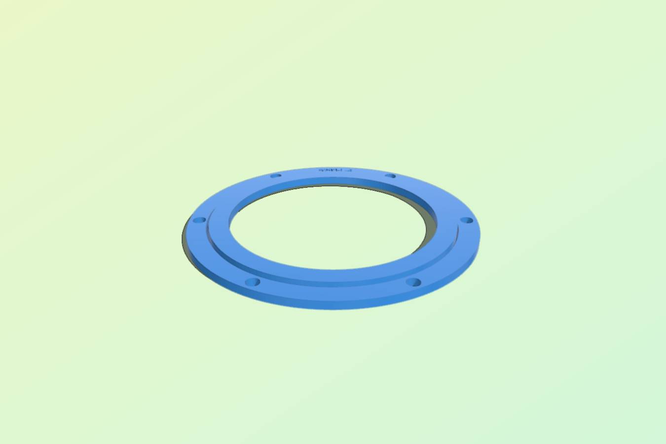 d4628865-653d-42b6-a7a1-bd609296339f