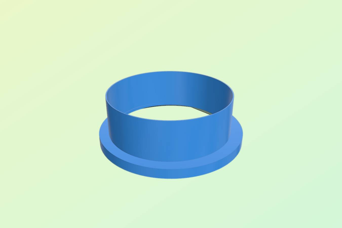 f1b740a4-00b2-4c13-b1dc-dace5b93fd70