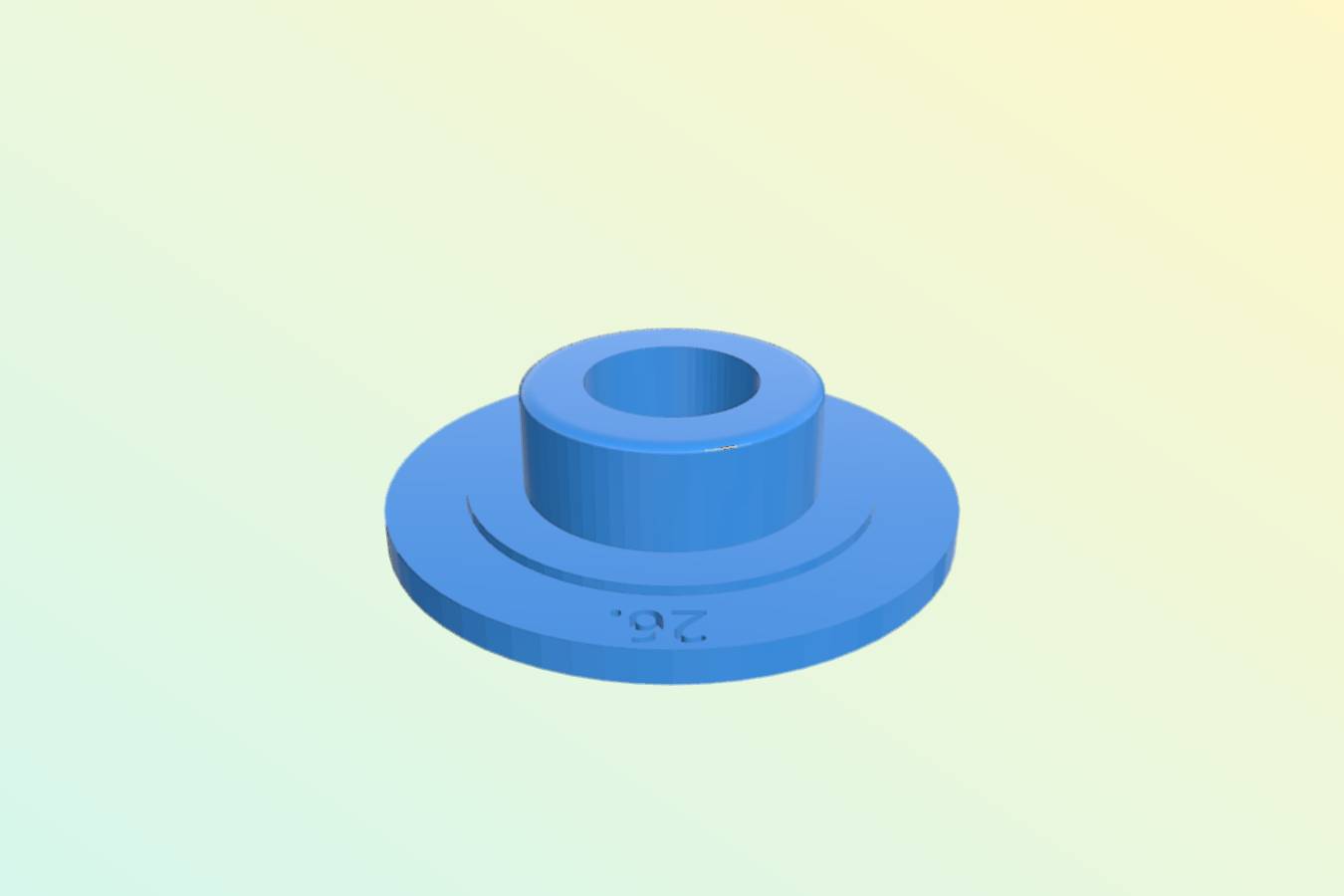 df99ab0c-f4b7-4872-a521-d3acc1aa46bf