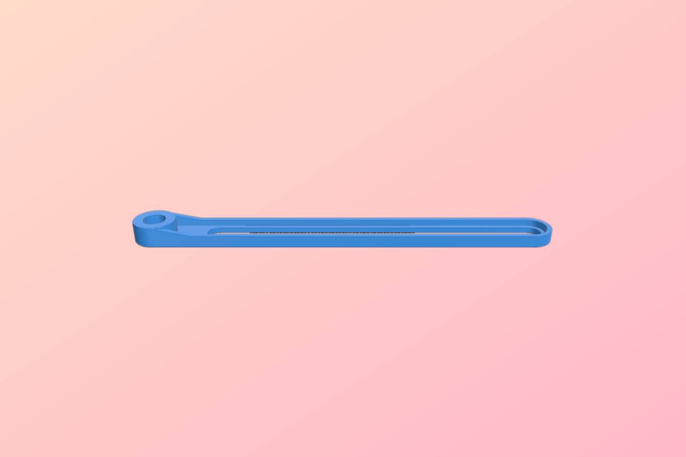 39d9950b-ff62-4baf-bbe4-b69aa45314e7