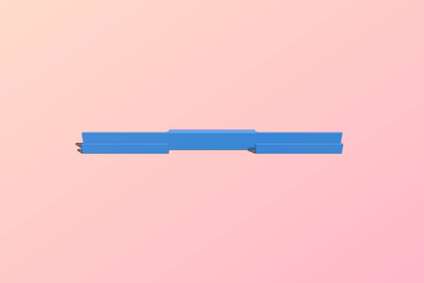 494f8c8a-8e17-40ab-b87e-5a35b1ae3e6a